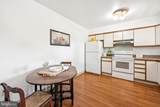 1130 Harbour Drive - Photo 14
