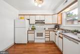 1130 Harbour Drive - Photo 15