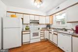 1130 Harbour Drive - Photo 16