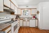 1130 Harbour Drive - Photo 17