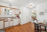 1130 Harbour Drive - Photo 18