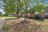 1130 Harbour Drive - Photo 2