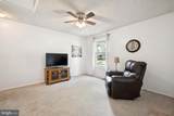 1130 Harbour Drive - Photo 20