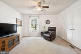 1130 Harbour Drive - Photo 21