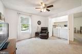 1130 Harbour Drive - Photo 22
