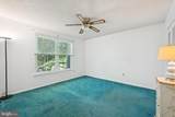 1130 Harbour Drive - Photo 23