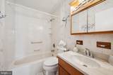 1130 Harbour Drive - Photo 24