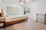 1130 Harbour Drive - Photo 25
