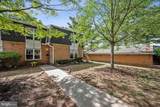 1130 Harbour Drive - Photo 3