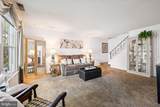 1130 Harbour Drive - Photo 5