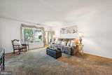 1130 Harbour Drive - Photo 6