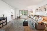 1130 Harbour Drive - Photo 7