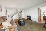 1130 Harbour Drive - Photo 8