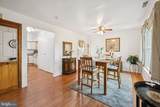 1130 Harbour Drive - Photo 9