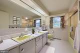 1545 Farr Road - Photo 33