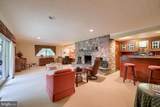 1545 Farr Road - Photo 35