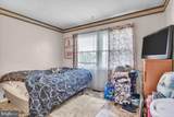 96 Messenger Lane - Photo 13
