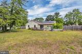 96 Messenger Lane - Photo 19