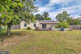96 Messenger Lane - Photo 23