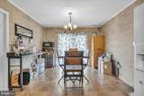 96 Messenger Lane - Photo 8