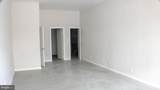 112 Coal Street - Photo 1