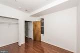 45 Quincy Place - Photo 21