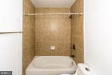 45 Quincy Place - Photo 24
