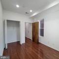 45 Quincy Place - Photo 33
