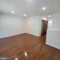 45 Quincy Place - Photo 35
