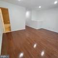 45 Quincy Place - Photo 36