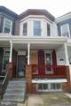 3057 Brighton Street - Photo 1