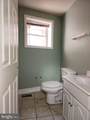 3057 Brighton Street - Photo 10