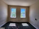 3057 Brighton Street - Photo 11