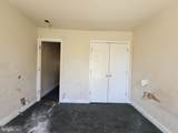 3057 Brighton Street - Photo 12