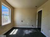 3057 Brighton Street - Photo 13