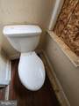3057 Brighton Street - Photo 14