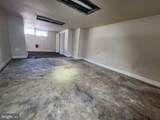 3057 Brighton Street - Photo 15