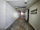 3057 Brighton Street - Photo 16