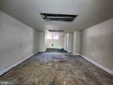 3057 Brighton Street - Photo 17