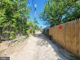 3057 Brighton Street - Photo 18