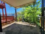 3057 Brighton Street - Photo 19