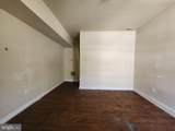 3057 Brighton Street - Photo 2