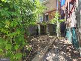 3057 Brighton Street - Photo 20