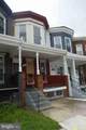 3057 Brighton Street - Photo 21