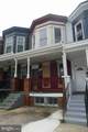 3057 Brighton Street - Photo 22