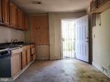 3057 Brighton Street - Photo 4