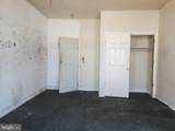 3057 Brighton Street - Photo 5