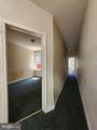 3057 Brighton Street - Photo 6