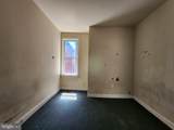 3057 Brighton Street - Photo 7