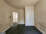 3057 Brighton Street - Photo 8
